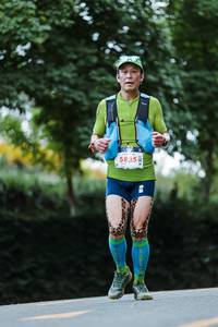 BIB: 5825
                            <button type="button" onclick="openModal(22312045)" class="btn btn-primary btn-sm float-right btn-popup" data-toggle="modal" data-target=".modal-high-quality">
                        <i class="fas fa-shopping-cart"></i> Add to Cart
                    </button>
                                            <button type="button" onclick="isThisMe(22312045, true)" class="btn btn-success btn-sm float-right btn-popup btn-isme hidden" data-toggle="tooltip" data-placement="bottom" title="นี่คือรูปของคุณใช่ไหม คลิกที่นี่เพื่อเอาเข้าอัลบั้ม">
                        <i class="fas fa-plus"></i> Add to album
                    </button>
                    <button type="button" onclick="isThisMe(22312045, false)" class="btn btn-warning btn-sm float-right btn-popup btn-isnotme hidden">
                        <i class="fas fa-ban"></i> Remove from album
                    </button>